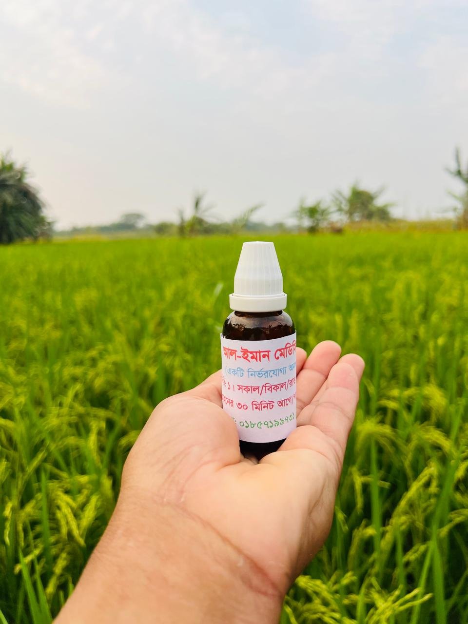 WhatsApp Image 2025-04-17 at 21.34.23_b8ad23cb